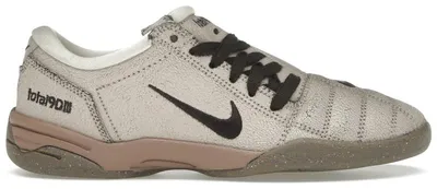 Produktbild von Nike Total 90 3 SP Pearl White Shadow Brown - EU 44.5