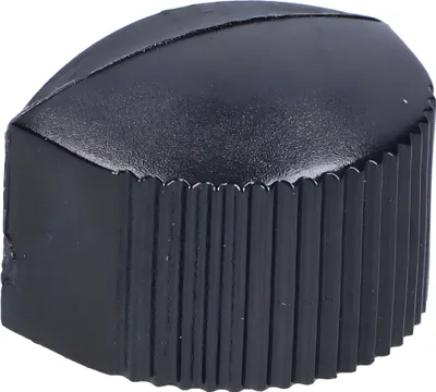 Produktbild von Knopf Blinkerschalter für Simson S51, S53, S70, S83, SR50, SR80