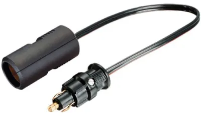 Productafbeelding van Adapter