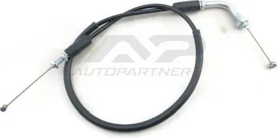 Obrázok produktu pre Honda Cbr 600 Rr 2003-2006 Linmot