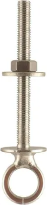 Produktbild von Conacord Augbolzen 6,0 x 12 mm