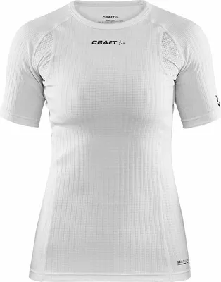 Produktbild von Craft Active Extreme X RN SS W