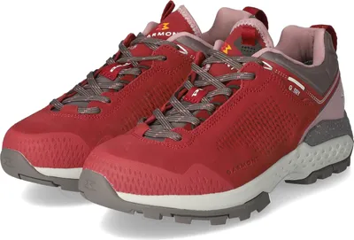Produktbild von Schuhgröße: 7,5