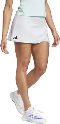 Produktbild von Falda Adidas Club Mujer
