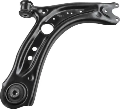 Obrázok produktu pre LEMFÖRDER vahadlo zavesenia kolies pravé predné 44611 01