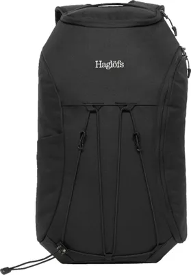 Obrázek produktu pro Haglöfs Corker Medium – batoh, objem 43 cm (černá barva)