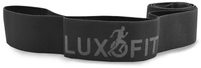 Produktbild von Fitnessband Widerstandsband Strong Supersportband 1155mm