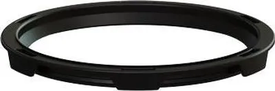 Produktbild von KESSEL 680183 Dichtung