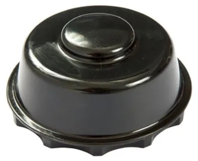 Image de Bestway Lay-Z-Spa Bouchon (pour entrée de jet d’eau)