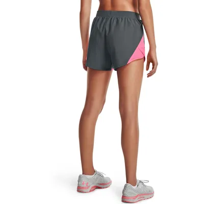 Zdjęcie produktu dla Under Armour Fly By 2.0 Short Damen