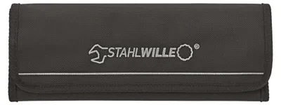 Produktbild von STAHLWILLE 81231044, 296 g