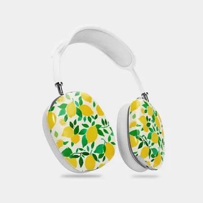 Produktbild von Apple AirPods Max, Schutzhülle stoßfest – Case Schutz passgenau