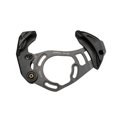 Produktbild von Shimano Saint SM-CD50 Kettenführung iscg05