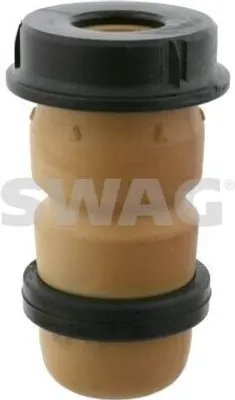 Produktbild von SWAG 32 92 3594 Anschlagpuffer Federung Vorne für AUDI A3 Sportback (8PA) A3 Schrägheck (8P1)