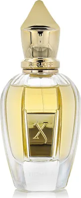 Obrázek produktu pro Xerjoff XJ 17/17 Stone Label Homme Parfém 50 ml M