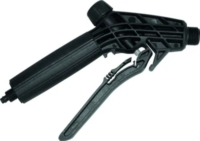 Produktbild von Abstellventil D10, für Schalölspritzen MESTO® FPM