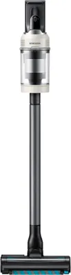 Immagine prodotto di Samsung Aspirapolvere senza filo Bespoke Jet AI LITE complete extra 280W VS80F28DES