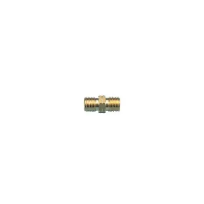 Obrázok produktu pre Spojka na hadicu 1/4 palca – 8 mm rúrka