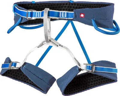 Zdjęcie produktu dla Flit 3, XL, Midnight Blue - Ocun