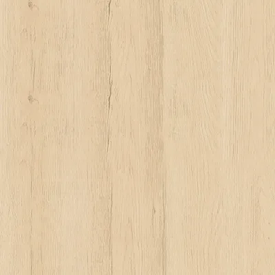 Image de Films autocollants pour portes PINE WHITE MONTERREY - gris 90 cm