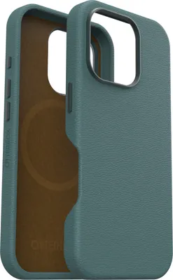 Obrázok produktu pre Otterbox Symmetry iPhone 16 Pro MagSafe Case Hardcase Zadný kryt Nárazuvzdorný - Juniper Sprig