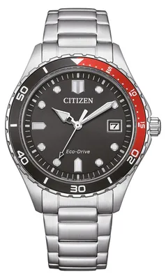 Zdjęcie produktu dla Zegarek męski - Citizen Model: AW1820-81E