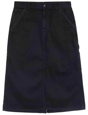 Obrázok produktu pre Šortky Carhartt WIP I034224-8906 pre Pánske