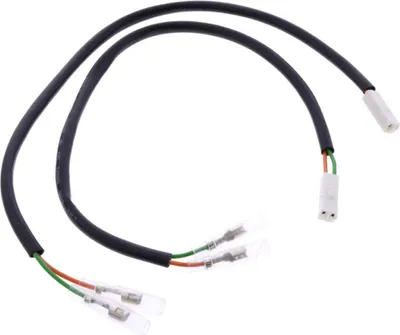Produktbild von JMP Pfeiladapterkabel Honda/Kawasaki