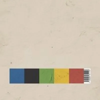 Imagen del producto de Lp5