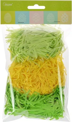 Immagine prodotto di Erba tricolore