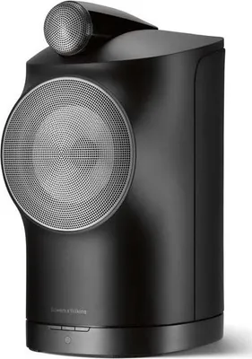 Obrázek produktu pro Bowers & Wilkins Formation Duo, 2,5 cm, 16,5 cm, 250 W, 25 - 33000 Hz, Bezdrátový, Přenosný mono reproduktor