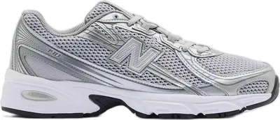 Obrázek produktu pro New Balance Sneakers U740SG2 in Castlerock color size 41.5