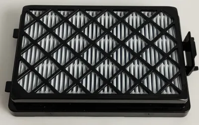 Produktbild von Samsung Hepafilter, Staubsaugerfilter, Filter H13 für SC88.. - Nr.: DJ97-01670B