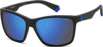 Immagine prodotto di Polaroid Sonnenbrille PLD 8057/S 003/5X
