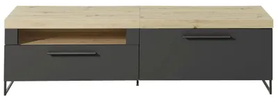 Image de Élément TV LOFT-TWO 32
