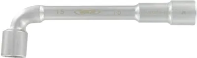 Immagine prodotto di VAR Chiave esagonale tipo L DV-57000 15 mm