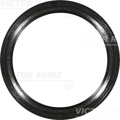 Produktbild von REINZ 81-10378-00 Kurbelwellensimmering für BMW 3 Touring (E91) Stirnseitig