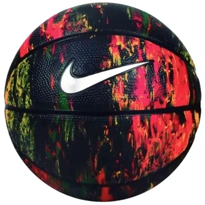 Zdjęcie produktu dla Buty Nike N100285997303 dla Uni