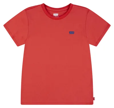 Produktbild von Levi's Fledermaus-T-Shirt FÜR Damen