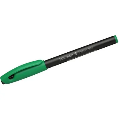 Produktbild von Schneider Schreibgeräte Topliner 967