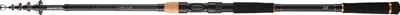 Produktbild von DAIWA Legalis Tele Allround, 3m, 9,84ft, 10-50g, 6 Teile, Teleskop Angelrute, 11761-306