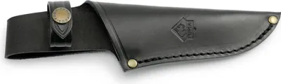 Obrázok produktu pre Kožené puzdro PUMA pre saubart