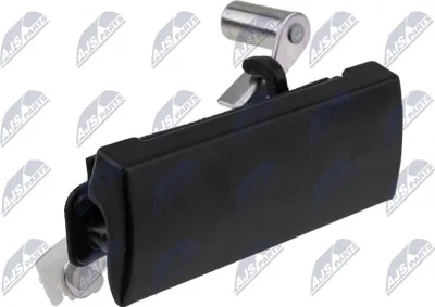 Produktbild von NTY EZC-FR-259 Türgriff für FORD Transit Mk6 Kasten (V347, V348, FA)