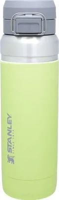 Obrázok produktu pre Stanley Quick Flip Water Bottle 1,06L Citron