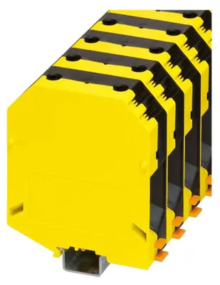 Productafbeelding van Phoenix Contact Phoenix 3247055 - 1000 V