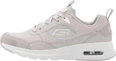 Zdjęcie produktu dla Skechers Sneakers 232646-NAT in Grey color size 44