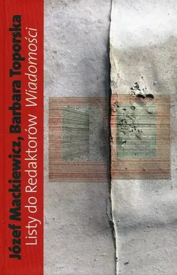 Image de ZNAK 978-09-076-5296-0, Polnisch, Hardcover, 747 Seiten