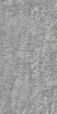 Immagine prodotto di CASA39 Gres porcellanato effetto pietra Grigio 20x40 cm Rondine Le Cave
