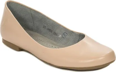 Zdjęcie produktu dla Buty Maciejka 0090331005