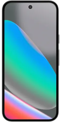 Image de OtterBox Premium Glass Pixel 10/Pixel 10 Pro transparent